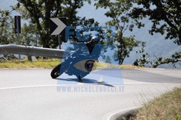 MICH0742