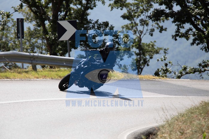 MICH0742