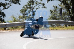 MICH0744