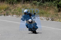 MICH0745