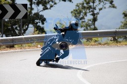 MICH0745
