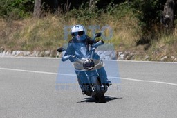 MICH0745