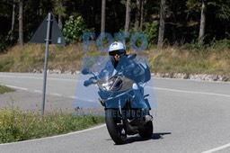 MICH0747