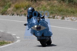 MICH0749