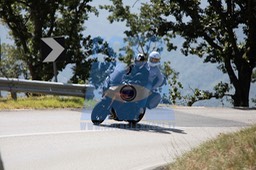 MICH0749