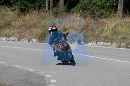MICH0749