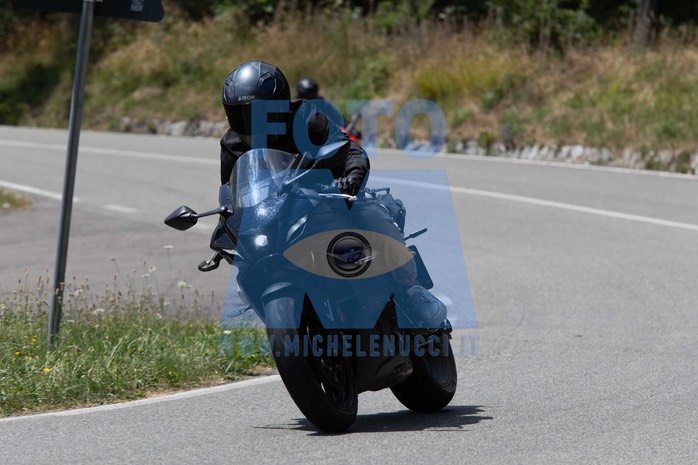 MICH0750
