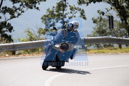 MICH0750