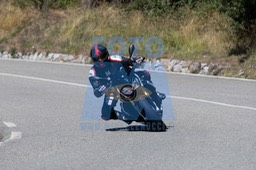 MICH0750