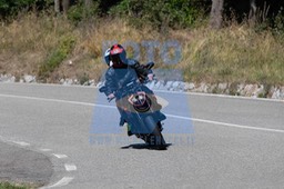 MICH0750
