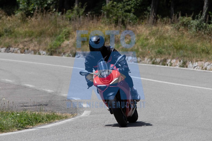 MICH0752