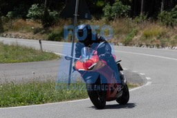 MICH0753