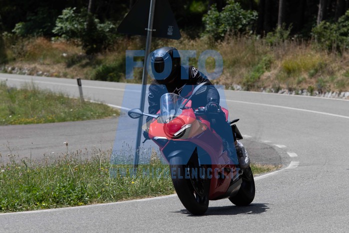 MICH0753