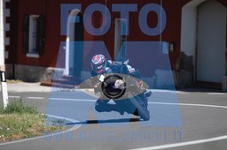 MICH0753
