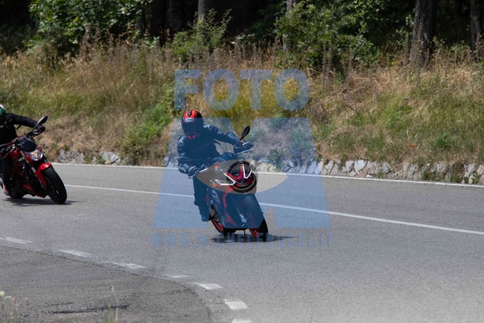 MICH0754