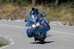 MICH0754