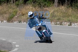 MICH0754