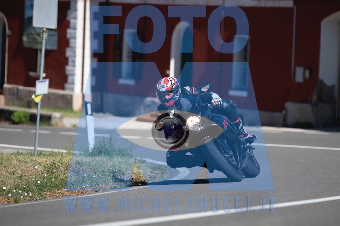 MICH0754
