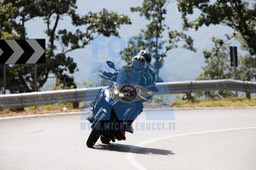 MICH0755