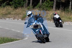 MICH0756