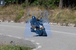 MICH0757