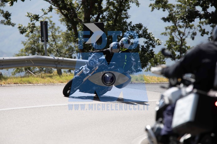 MICH0758
