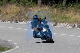 MICH0758