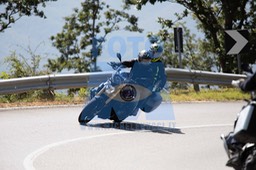MICH0759