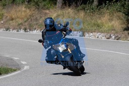 MICH0759