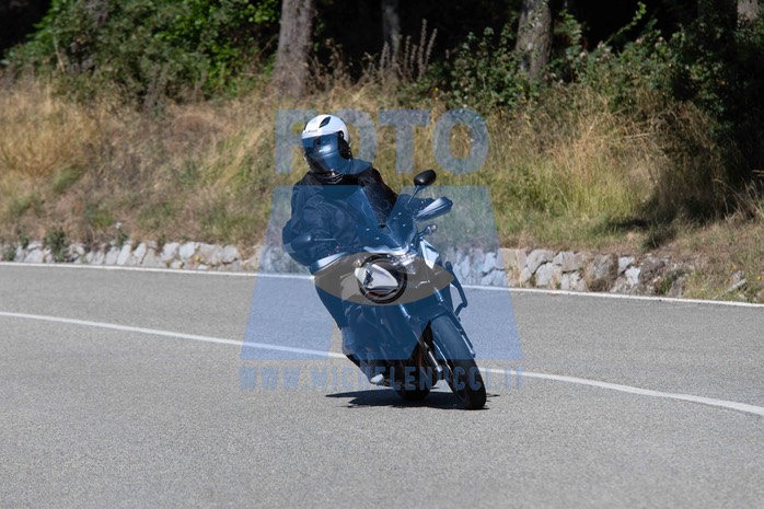 MICH0759