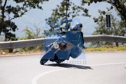 MICH0760