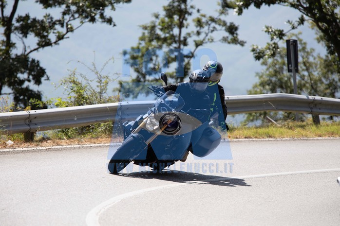 MICH0760