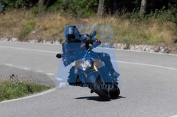 MICH0760