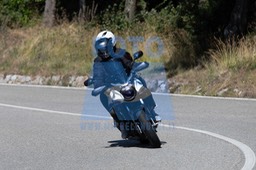 MICH0760