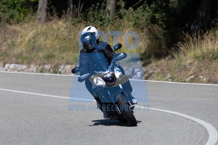 MICH0760