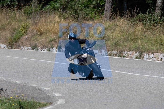 MICH0761