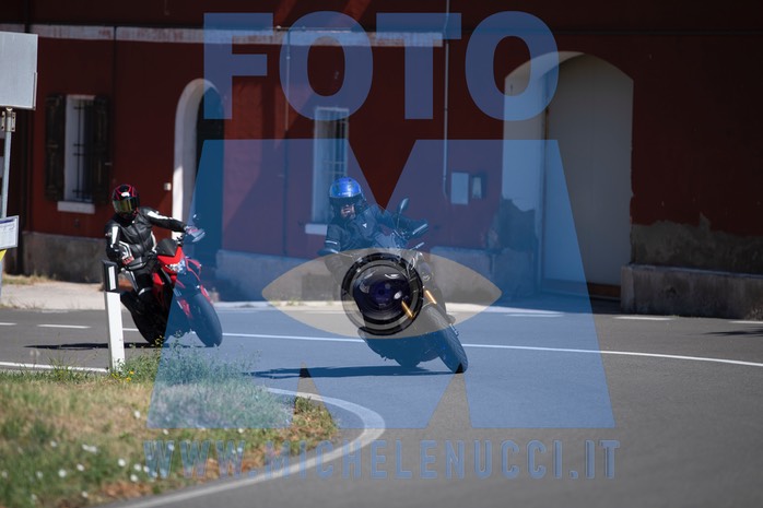 MICH0761