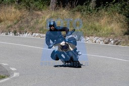 MICH0762