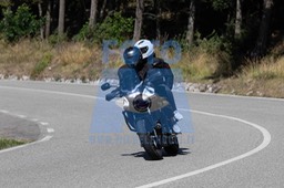 MICH0762