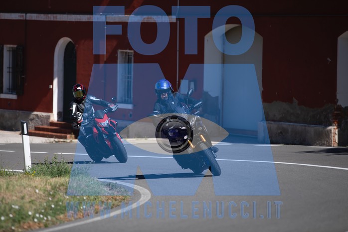 MICH0762