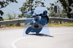 MICH0763