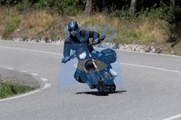 MICH0764