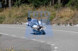 MICH0764