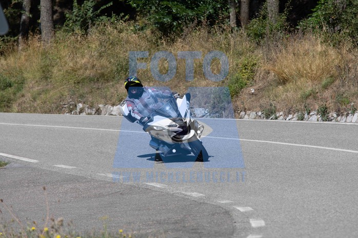 MICH0764