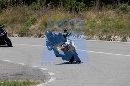 MICH0765