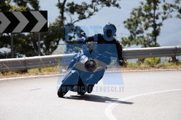 MICH0765