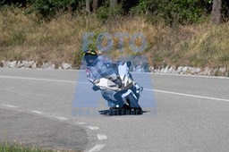 MICH0765