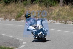 MICH0766