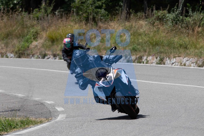 MICH0767