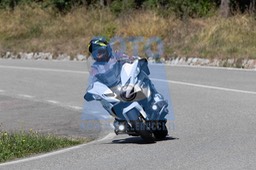 MICH0767